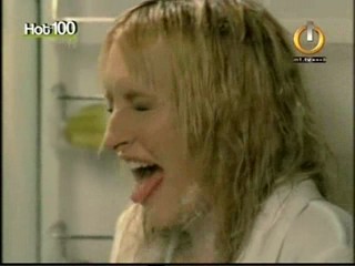 Sarah Connor - Sexual Healing