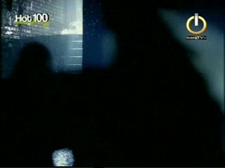 Sarah Connor - Sexual Healing