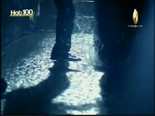 Sarah Connor - Sexual Healing