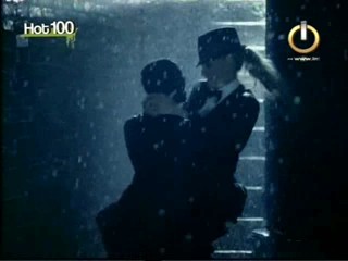 Sarah Connor - Sexual Healing