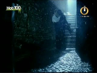 Sarah Connor - Sexual Healing