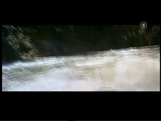 How The West Was Won