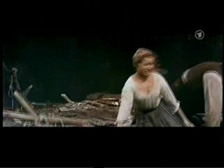 How The West Was Won