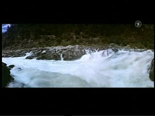 How The West Was Won