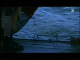 Loch Ness â€“ Sixty Feet of Prehistoric Terror