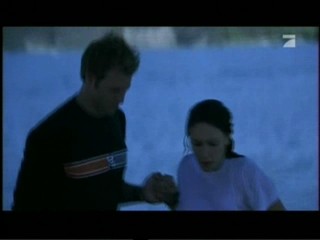 Loch Ness â€“ Sixty Feet of Prehistoric Terror