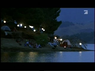 Loch Ness â€“ Sixty Feet of Prehistoric Terror