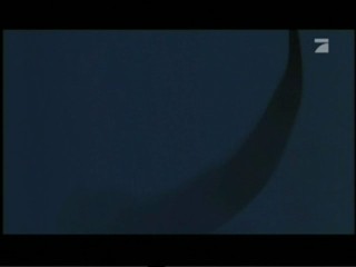 Loch Ness â€“ Sixty Feet of Prehistoric Terror