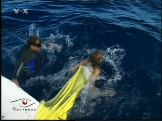 Voxtours - Dominican Republic