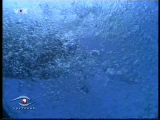 Voxtours - Dominican Republic