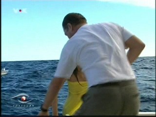 Voxtours - Dominican Republic