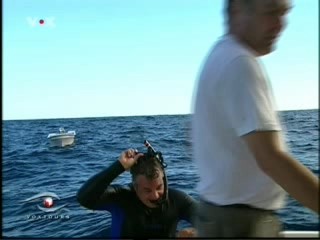 Voxtours - Dominican Republic