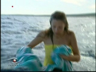 Voxtours - Dominican Republic