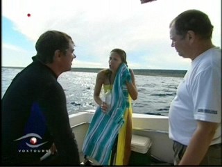 Voxtours - Dominican Republic