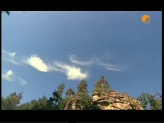 37,2 Degre Le Matin (Betty Blue)