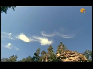 37,2 Degre Le Matin (Betty Blue)