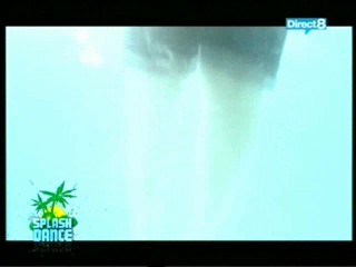 Splash Dance