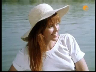 The Finest Hour, # 1/2