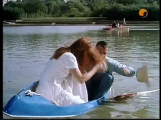 The Finest Hour, # 1/2