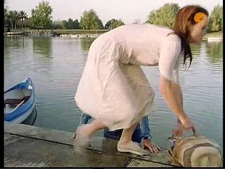 The Finest Hour, # 1/2