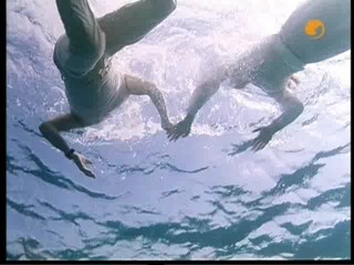 The Finest Hour, # 2/2