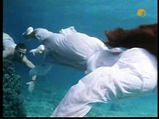 The Finest Hour, # 2/2