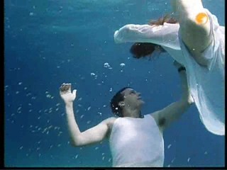 The Finest Hour, # 2/2