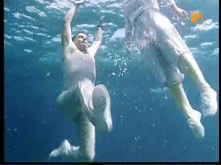 The Finest Hour, # 2/2