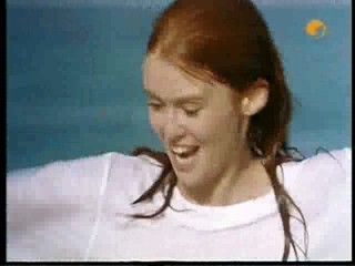 The Finest Hour, # 2/2