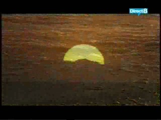 Bikini Contest Foto Session