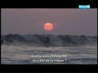 Bikini Contest Foto Session