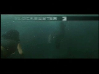 Welcome to the Jungle (uk) / The Rundown (US)