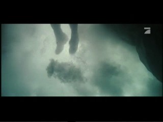 Welcome to the Jungle (uk) / The Rundown (US)