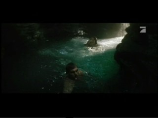 Welcome to the Jungle (uk) / The Rundown (US)