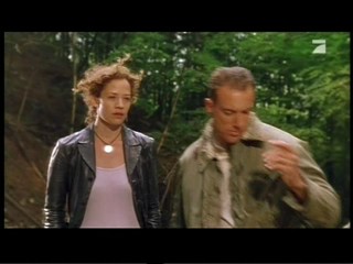 Cascadeur - Die Jagd nach dem Bernsteinzimmer