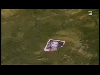 Cascadeur - Die Jagd nach dem Bernsteinzimmer