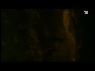 Cascadeur - Die Jagd nach dem Bernsteinzimmer