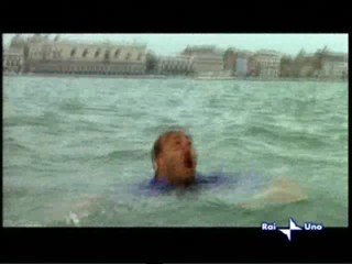 2 MÃ¤nner, 2 Frauen, 4 Probleme