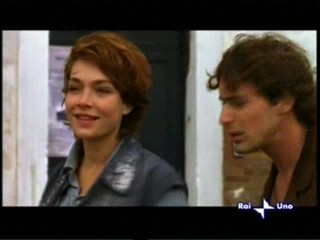 2 MÃ¤nner, 2 Frauen, 4 Probleme