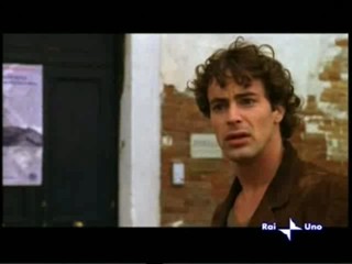 2 MÃ¤nner, 2 Frauen, 4 Probleme