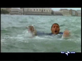 2 MÃ¤nner, 2 Frauen, 4 Probleme