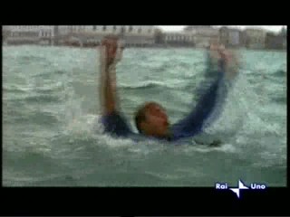 2 MÃ¤nner, 2 Frauen, 4 Probleme