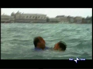 2 MÃ¤nner, 2 Frauen, 4 Probleme