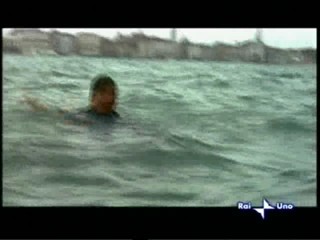 2 MÃ¤nner, 2 Frauen, 4 Probleme