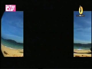 Kate Ryan Je TÂ´adore