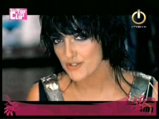 Kosheen All In My Head