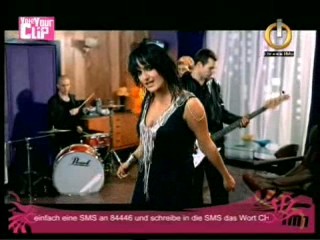 Kosheen All In My Head