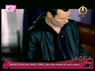 Kosheen All In My Head