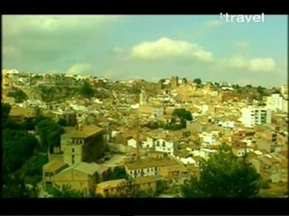 La Tomatina in Bunyol