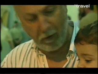 La Tomatina in Bunyol